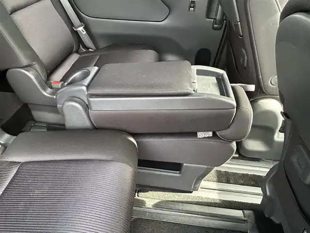 日産 セレナ ハイウェイスター 群馬県 2017(平29)年 12.2万km アズライトブルー (株)IDOMが運営する【じしゃロン伊勢崎店】の自社ローン専用車両になりますこちらは現金またはオートローンご利用時の価格です。自社ローンご希望の方は別途その旨お申付け下さい/プロパイロット/両側パワースライドドア/純正SDナビゲーション/アラウンドビューモニター/フリップダウンモニター/CD/DVD/BD/SD/BT/DTV/LEDヘッドライト/デジタルインナーミラー/オートライト/ETC/ドアバイザー/純正フロアマット