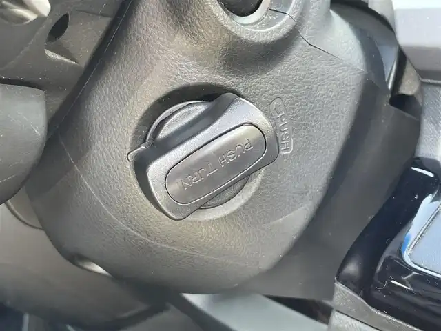ホンダ ステップワゴン スパーダ Z クールスピリット 熊本県 2012(平24)年 8.4万km プレミアムスパークルブラックパール スマートキー/社外ナビ/（CD・DVD・フルセグTV・BTオーディオ・SD）/バックカメラ/ETC/純正17インチAW/両側パワースライドドア/クルーズコントロール/パドルシフト/レザー調シートカバー/ディスチャージヘッドライト/オートライト/フォグライト/横滑り防止装置/ウィンカーミラー/純正フロアマット/純正ドアバイザー/新車保証書/取扱説明書