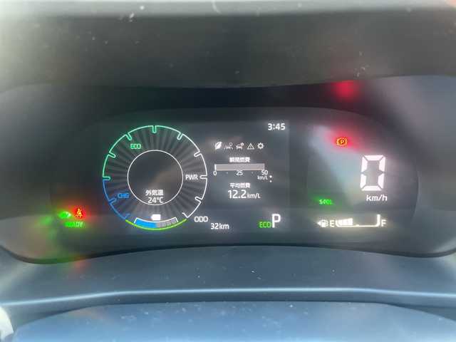 トヨタ ライズ Z 三重県 2025(令7)年 0.1千km ブラックマイカメタリック/シャイニングホワイトパール 登録時32km/ワンオーナー/禁煙車/純正９インチディスプレイオーディオ/・Ｂｌｕｅｔｏｏｔｈ・フルセグ・ＨＤＭＩ・ＵＳＢ・AM/FM/・carplay/トヨタセーフティセンス/・プリクラッシュセーフティシステム/・レーンディパーチャーアラート/・先行車発進お知らせ機能/・リアクロストラフィックアラート/・ブラインドスポットモニター/・レーダークルーズコントロール/・AUTOライト/・オートマチックハイビーム/アラウンドビューモニター/前席シートヒーター/前後コーナーセンサー/スマートペダル/LEDヘッドライト/LEDフォグランプ/プッシュスタート/スマートキー/スペアキー