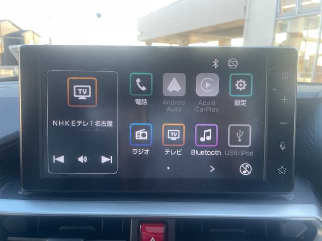 トヨタ ライズ Z 三重県 2025(令7)年 0.1千km ブラックマイカメタリック/シャイニングホワイトパール 登録時32km/ワンオーナー/禁煙車/純正９インチディスプレイオーディオ/・Ｂｌｕｅｔｏｏｔｈ・フルセグ・ＨＤＭＩ・ＵＳＢ・AM/FM/・carplay/トヨタセーフティセンス/・プリクラッシュセーフティシステム/・レーンディパーチャーアラート/・先行車発進お知らせ機能/・リアクロストラフィックアラート/・ブラインドスポットモニター/・レーダークルーズコントロール/・AUTOライト/・オートマチックハイビーム/アラウンドビューモニター/前席シートヒーター/前後コーナーセンサー/スマートペダル/LEDヘッドライト/LEDフォグランプ/プッシュスタート/スマートキー/スペアキー