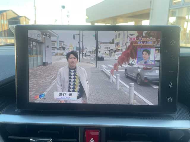 トヨタ ライズ Z 三重県 2025(令7)年 0.1千km ブラックマイカメタリック/シャイニングホワイトパール 登録時32km/ワンオーナー/禁煙車/純正９インチディスプレイオーディオ/・Ｂｌｕｅｔｏｏｔｈ・フルセグ・ＨＤＭＩ・ＵＳＢ・AM/FM/・carplay/トヨタセーフティセンス/・プリクラッシュセーフティシステム/・レーンディパーチャーアラート/・先行車発進お知らせ機能/・リアクロストラフィックアラート/・ブラインドスポットモニター/・レーダークルーズコントロール/・AUTOライト/・オートマチックハイビーム/アラウンドビューモニター/前席シートヒーター/前後コーナーセンサー/スマートペダル/LEDヘッドライト/LEDフォグランプ/プッシュスタート/スマートキー/スペアキー