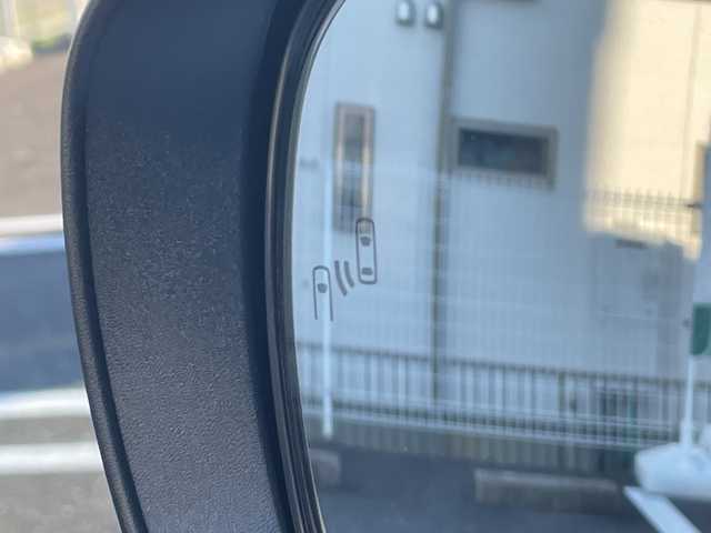 トヨタ ライズ Z 三重県 2025(令7)年 0.1千km ブラックマイカメタリック/シャイニングホワイトパール 登録時32km/ワンオーナー/禁煙車/純正９インチディスプレイオーディオ/・Ｂｌｕｅｔｏｏｔｈ・フルセグ・ＨＤＭＩ・ＵＳＢ・AM/FM/・carplay/トヨタセーフティセンス/・プリクラッシュセーフティシステム/・レーンディパーチャーアラート/・先行車発進お知らせ機能/・リアクロストラフィックアラート/・ブラインドスポットモニター/・レーダークルーズコントロール/・AUTOライト/・オートマチックハイビーム/アラウンドビューモニター/前席シートヒーター/前後コーナーセンサー/スマートペダル/LEDヘッドライト/LEDフォグランプ/プッシュスタート/スマートキー/スペアキー