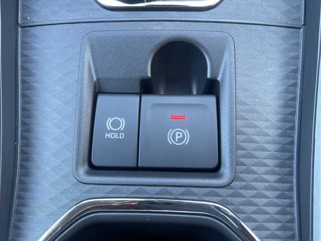 トヨタ ライズ Z 三重県 2025(令7)年 0.1千km ブラックマイカメタリック/シャイニングホワイトパール 登録時32km/ワンオーナー/禁煙車/純正９インチディスプレイオーディオ/・Ｂｌｕｅｔｏｏｔｈ・フルセグ・ＨＤＭＩ・ＵＳＢ・AM/FM/・carplay/トヨタセーフティセンス/・プリクラッシュセーフティシステム/・レーンディパーチャーアラート/・先行車発進お知らせ機能/・リアクロストラフィックアラート/・ブラインドスポットモニター/・レーダークルーズコントロール/・AUTOライト/・オートマチックハイビーム/アラウンドビューモニター/前席シートヒーター/前後コーナーセンサー/スマートペダル/LEDヘッドライト/LEDフォグランプ/プッシュスタート/スマートキー/スペアキー