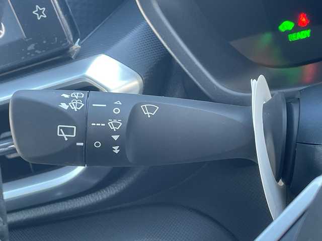 トヨタ ライズ Z 三重県 2025(令7)年 0.1千km ブラックマイカメタリック/シャイニングホワイトパール 登録時32km/ワンオーナー/禁煙車/純正９インチディスプレイオーディオ/・Ｂｌｕｅｔｏｏｔｈ・フルセグ・ＨＤＭＩ・ＵＳＢ・AM/FM/・carplay/トヨタセーフティセンス/・プリクラッシュセーフティシステム/・レーンディパーチャーアラート/・先行車発進お知らせ機能/・リアクロストラフィックアラート/・ブラインドスポットモニター/・レーダークルーズコントロール/・AUTOライト/・オートマチックハイビーム/アラウンドビューモニター/前席シートヒーター/前後コーナーセンサー/スマートペダル/LEDヘッドライト/LEDフォグランプ/プッシュスタート/スマートキー/スペアキー