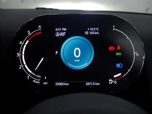ＭＩＮＩ ＢＭＷ ミニ クロスオーバー クーパー D 兵庫県 2022(令4)年 2.3万km MINI Yoursエニグマティックブラック 純正ナビ/バックカメラ/ETC/ハーフレザーシート/シートヒーター/コンフォートアクセス/インテリジェントセーフティ/ユニオンジャックテール/コーナーセンサー/前後ドラレコ/パワーバックドア/アンビエントライト