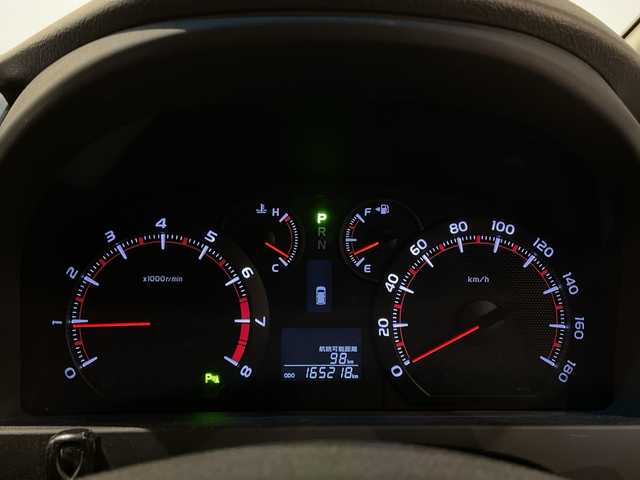 トヨタ ヴェルファイア 2．4Z 新潟県 2012(平24)年 16.6万km ボルドーマイカメタリック プッシュスタート/パワーステアリング/パワーウィンドウ/スマートキー/Wオートエアコン/後席モニター/ETC/バックカメラ/フルセグTV/SDナビ/3列シート/チップアップシート/純正フロアマット/布シート/両側パワースライドドア/純正アルミホイール/ABS/横滑り防止装置/コーナーセンサー前後/オートライト/キセノンヘッドライト/W+サイドエアバック/カーテンエアバック