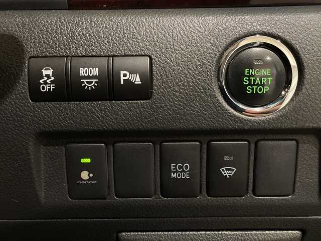 トヨタ ヴェルファイア 2．4Z 新潟県 2012(平24)年 16.6万km ボルドーマイカメタリック プッシュスタート/パワーステアリング/パワーウィンドウ/スマートキー/Wオートエアコン/後席モニター/ETC/バックカメラ/フルセグTV/SDナビ/3列シート/チップアップシート/純正フロアマット/布シート/両側パワースライドドア/純正アルミホイール/ABS/横滑り防止装置/コーナーセンサー前後/オートライト/キセノンヘッドライト/W+サイドエアバック/カーテンエアバック