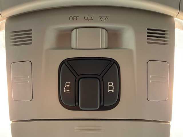 トヨタ ヴェルファイア 2．4Z 新潟県 2012(平24)年 16.6万km ボルドーマイカメタリック プッシュスタート/パワーステアリング/パワーウィンドウ/スマートキー/Wオートエアコン/後席モニター/ETC/バックカメラ/フルセグTV/SDナビ/3列シート/チップアップシート/純正フロアマット/布シート/両側パワースライドドア/純正アルミホイール/ABS/横滑り防止装置/コーナーセンサー前後/オートライト/キセノンヘッドライト/W+サイドエアバック/カーテンエアバック