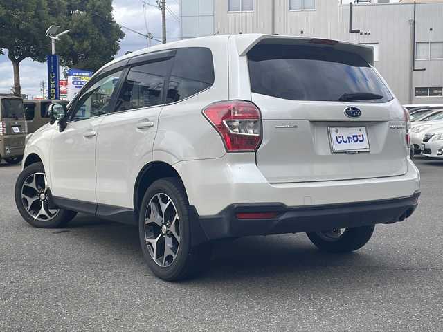 スバル フォレスター 2．0i－S アイサイト 福井県 2013(平25)年 8.6万km サテンホワイトパール (株)IDOMが運営する【じしゃロン福井店】の自社ローン対象車両になります。こちらは現金またはオートローンご利用時の価格です。自社ローンご希望の方は別途その旨お申付け下さい/社外ナビ（CD・DVD）/ワンセグテレビ/ETC/パワーシート（D席・N席）/シートヒーター（D席・N席）/パワーバックドア