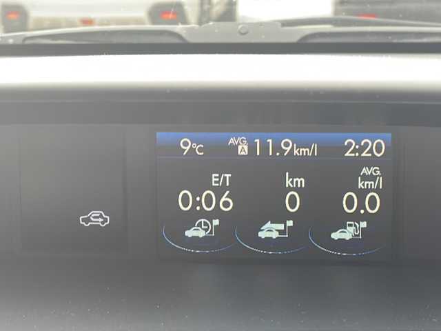 スバル フォレスター 2．0i－S アイサイト 福井県 2013(平25)年 8.6万km サテンホワイトパール (株)IDOMが運営する【じしゃロン福井店】の自社ローン対象車両になります。こちらは現金またはオートローンご利用時の価格です。自社ローンご希望の方は別途その旨お申付け下さい/社外ナビ（CD・DVD）/ワンセグテレビ/ETC/パワーシート（D席・N席）/シートヒーター（D席・N席）/パワーバックドア