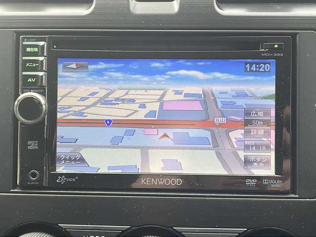 スバル フォレスター 2．0i－S アイサイト 福井県 2013(平25)年 8.6万km サテンホワイトパール (株)IDOMが運営する【じしゃロン福井店】の自社ローン対象車両になります。こちらは現金またはオートローンご利用時の価格です。自社ローンご希望の方は別途その旨お申付け下さい/社外ナビ（CD・DVD）/ワンセグテレビ/ETC/パワーシート（D席・N席）/シートヒーター（D席・N席）/パワーバックドア