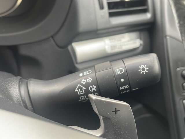 スバル フォレスター 2．0i－S アイサイト 福井県 2013(平25)年 8.6万km サテンホワイトパール (株)IDOMが運営する【じしゃロン福井店】の自社ローン対象車両になります。こちらは現金またはオートローンご利用時の価格です。自社ローンご希望の方は別途その旨お申付け下さい/社外ナビ（CD・DVD）/ワンセグテレビ/ETC/パワーシート（D席・N席）/シートヒーター（D席・N席）/パワーバックドア