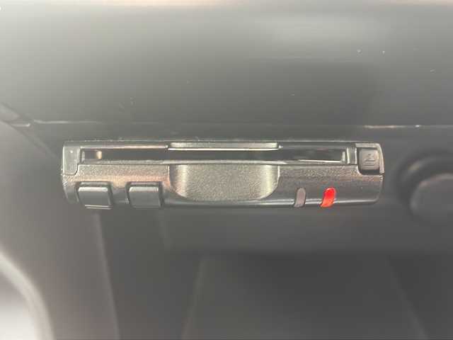 スバル フォレスター 2．0i－S アイサイト 福井県 2013(平25)年 8.6万km サテンホワイトパール (株)IDOMが運営する【じしゃロン福井店】の自社ローン対象車両になります。こちらは現金またはオートローンご利用時の価格です。自社ローンご希望の方は別途その旨お申付け下さい/社外ナビ（CD・DVD）/ワンセグテレビ/ETC/パワーシート（D席・N席）/シートヒーター（D席・N席）/パワーバックドア