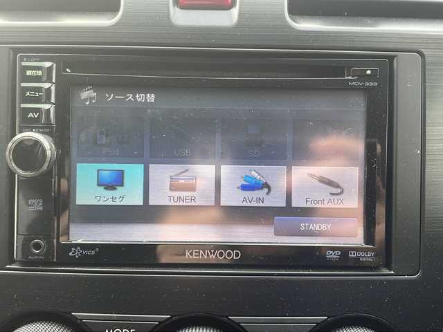 スバル フォレスター 2．0i－S アイサイト 福井県 2013(平25)年 8.6万km サテンホワイトパール (株)IDOMが運営する【じしゃロン福井店】の自社ローン対象車両になります。こちらは現金またはオートローンご利用時の価格です。自社ローンご希望の方は別途その旨お申付け下さい/社外ナビ（CD・DVD）/ワンセグテレビ/ETC/パワーシート（D席・N席）/シートヒーター（D席・N席）/パワーバックドア