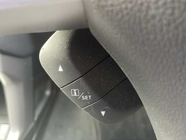 スバル フォレスター 2．0i－S アイサイト 福井県 2013(平25)年 8.6万km サテンホワイトパール (株)IDOMが運営する【じしゃロン福井店】の自社ローン対象車両になります。こちらは現金またはオートローンご利用時の価格です。自社ローンご希望の方は別途その旨お申付け下さい/社外ナビ（CD・DVD）/ワンセグテレビ/ETC/パワーシート（D席・N席）/シートヒーター（D席・N席）/パワーバックドア