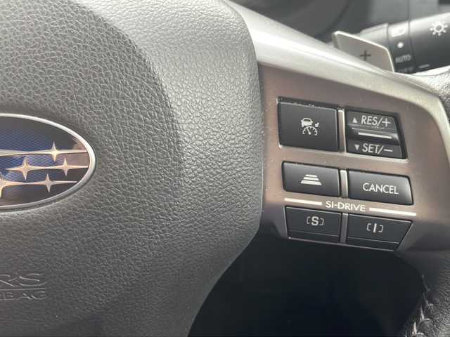 スバル フォレスター 2．0i－S アイサイト 福井県 2013(平25)年 8.6万km サテンホワイトパール (株)IDOMが運営する【じしゃロン福井店】の自社ローン対象車両になります。こちらは現金またはオートローンご利用時の価格です。自社ローンご希望の方は別途その旨お申付け下さい/社外ナビ（CD・DVD）/ワンセグテレビ/ETC/パワーシート（D席・N席）/シートヒーター（D席・N席）/パワーバックドア