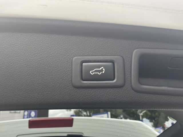 スバル フォレスター 2．0i－S アイサイト 福井県 2013(平25)年 8.6万km サテンホワイトパール (株)IDOMが運営する【じしゃロン福井店】の自社ローン対象車両になります。こちらは現金またはオートローンご利用時の価格です。自社ローンご希望の方は別途その旨お申付け下さい/社外ナビ（CD・DVD）/ワンセグテレビ/ETC/パワーシート（D席・N席）/シートヒーター（D席・N席）/パワーバックドア