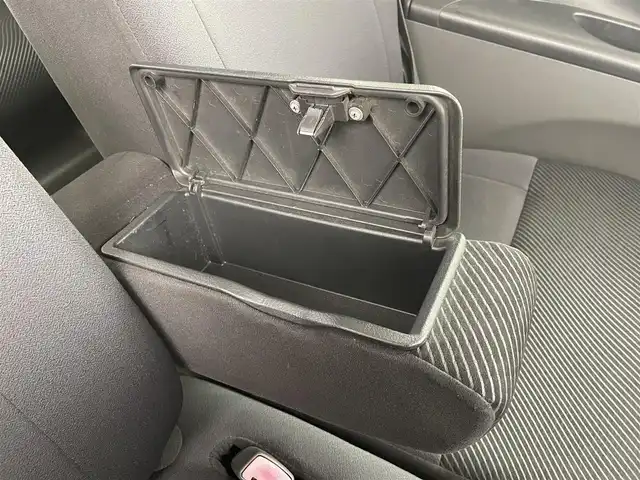 ダイハツ タント カスタム X 大分県 2009(平21)年 10.6万km パールホワイトⅢ 純正ディスプレイオーディオ/　CD/AM/FM/ドライブレコーダー/ETC/ベンチシート/スライドドア（片側）/純正フロアマット/純正アルミホイル14インチ/取扱説明書/保証書