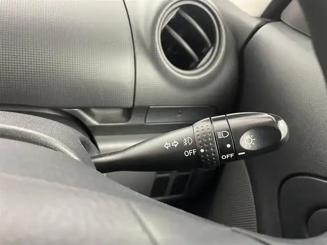 ダイハツ タント カスタム X 大分県 2009(平21)年 10.6万km パールホワイトⅢ 純正ディスプレイオーディオ/　CD/AM/FM/ドライブレコーダー/ETC/ベンチシート/スライドドア（片側）/純正フロアマット/純正アルミホイル14インチ/取扱説明書/保証書