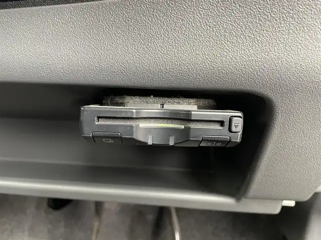 ダイハツ タント カスタム X 大分県 2009(平21)年 10.6万km パールホワイトⅢ 純正ディスプレイオーディオ/　CD/AM/FM/ドライブレコーダー/ETC/ベンチシート/スライドドア（片側）/純正フロアマット/純正アルミホイル14インチ/取扱説明書/保証書