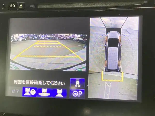 車両画像19