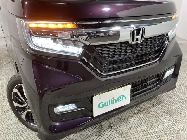 車両画像9