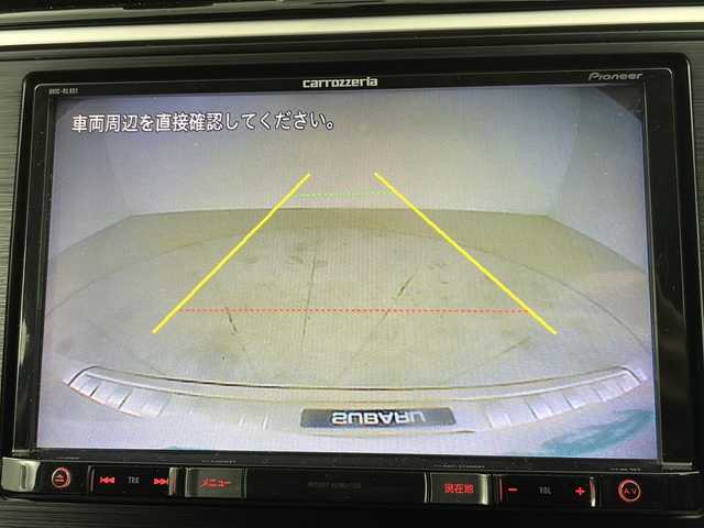 スバル アウトバック ベース 道央・札幌 2018(平30)年 12.4万km クリスタルホワイトP ・４WD  / アイサイト/・衝突被害軽減システム/・横滑り防止装置/・社外メモリナビ（AVIC-RL801）/・CD/DVD/SD/BT/フルセグTV/・バックカメラ/・レーダークルーズコントロール/・ルーフレール/・LEDヘッドライト/・LEDフォグランプ/・エンジンスターター/・ドライブレコーダー前方/・プッシュスタート/スマートキー/・アイドリングストップ/・ウィンカーミラー/・ETC