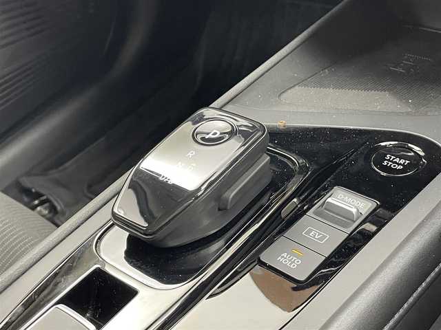 日産 ノート X 茨城県 2022(令4)年 3.4万km ピュアホワイトパール 純正ナビ/フルセグ再生可/プロパイロット/アラウンドビューモニター/インテリジェントルームミラー/HDMI/純正アルミホイール/純正フマット/ビルトインETC2.0/ドライブレコーダー