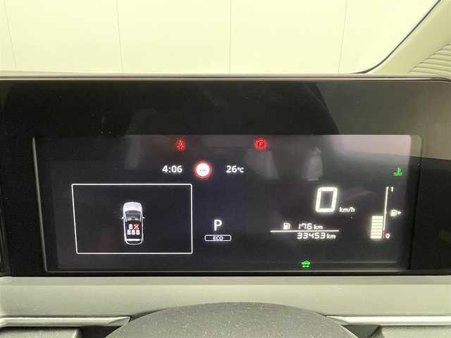 日産 ノート X 茨城県 2022(令4)年 3.4万km ピュアホワイトパール 純正ナビ/フルセグ再生可/プロパイロット/アラウンドビューモニター/インテリジェントルームミラー/HDMI/純正アルミホイール/純正フマット/ビルトインETC2.0/ドライブレコーダー