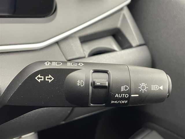 日産 ノート X 茨城県 2022(令4)年 3.4万km ピュアホワイトパール 純正ナビ/フルセグ再生可/プロパイロット/アラウンドビューモニター/インテリジェントルームミラー/HDMI/純正アルミホイール/純正フマット/ビルトインETC2.0/ドライブレコーダー