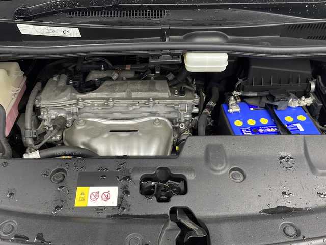 トヨタ アルファード S タイプゴールド 三重県 2020(令2)年 5.8万km ブラック 純正9型ディスプレイオーディオ/・ナビ機能/・フルセグTV/CD/DVD/BT/バックカメラ/純正12型フリップダウンモニター /プリクラッシュセーフティ/トヨタセーフティセンス /PKSB/AHB/RSA/両側パワースライドドア/電子サイドブレーキ/ブレーキホールド/ステアリングスイッチ /レーダークルーズコントロール /前後クリアランスソナー /電動リアゲート/100V充電/ハーフレザーシート /社外ドライブレコーダー