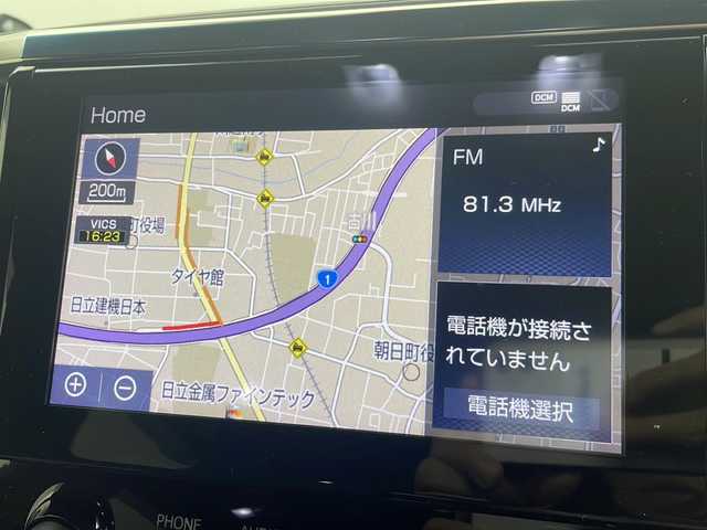 トヨタ アルファード S タイプゴールド 三重県 2020(令2)年 5.8万km ブラック 純正9型ディスプレイオーディオ/・ナビ機能/・フルセグTV/CD/DVD/BT/バックカメラ/純正12型フリップダウンモニター /プリクラッシュセーフティ/トヨタセーフティセンス /PKSB/AHB/RSA/両側パワースライドドア/電子サイドブレーキ/ブレーキホールド/ステアリングスイッチ /レーダークルーズコントロール /前後クリアランスソナー /電動リアゲート/100V充電/ハーフレザーシート /社外ドライブレコーダー