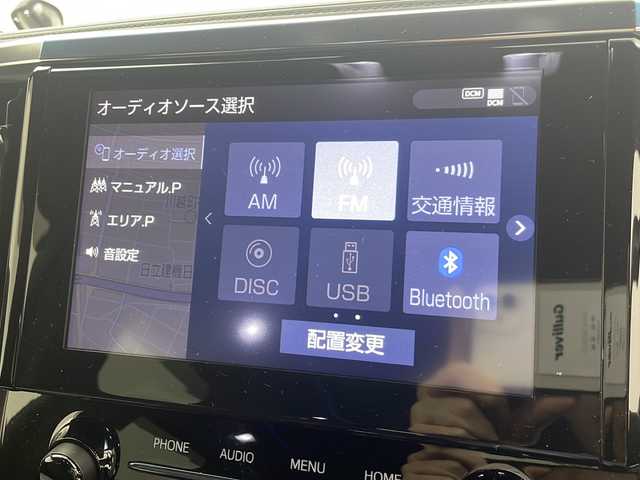 トヨタ アルファード S タイプゴールド 三重県 2020(令2)年 5.8万km ブラック 純正9型ディスプレイオーディオ/・ナビ機能/・フルセグTV/CD/DVD/BT/バックカメラ/純正12型フリップダウンモニター /プリクラッシュセーフティ/トヨタセーフティセンス /PKSB/AHB/RSA/両側パワースライドドア/電子サイドブレーキ/ブレーキホールド/ステアリングスイッチ /レーダークルーズコントロール /前後クリアランスソナー /電動リアゲート/100V充電/ハーフレザーシート /社外ドライブレコーダー