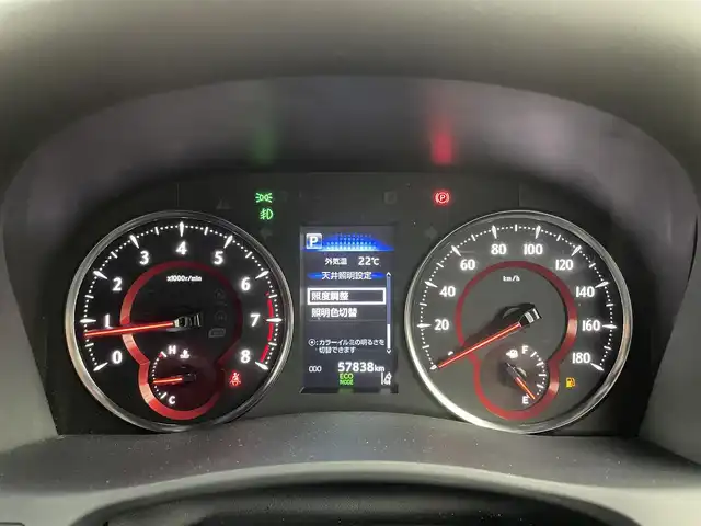 トヨタ アルファード S タイプゴールド 三重県 2020(令2)年 5.8万km ブラック 純正9型ディスプレイオーディオ/・ナビ機能/・フルセグTV/CD/DVD/BT/バックカメラ/純正12型フリップダウンモニター /プリクラッシュセーフティ/トヨタセーフティセンス /PKSB/AHB/RSA/両側パワースライドドア/電子サイドブレーキ/ブレーキホールド/ステアリングスイッチ /レーダークルーズコントロール /前後クリアランスソナー /電動リアゲート/100V充電/ハーフレザーシート /社外ドライブレコーダー