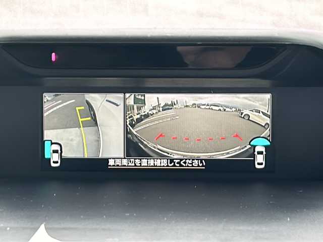 スバル フォレスター ハイブリッド アドバンス 山梨県 2018(平30)年 5.4万km クリスタルホワイトP 純正６インチナビ/バックカメラ/フロントカメラ/サイドカメラ/衝突被害軽減システム/車線逸脱警報/追従式クルーズコントロール/レザーシート/横滑り防止装置/ビルトインETC/前後ドライブレコーダー/LEDヘッドライト/オートライト/純正18インチAW/シートヒーター/ステアリングヒーター/メモリ付きパワーシート/ブラインドスポットモニター/アイサイト/デジタルインナーミラー/プッシュスタート/スマートキー/フロアマット/スペアキー/取扱説明書/保証書