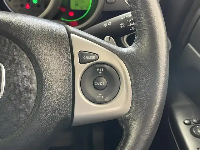 ホンダ Ｎ ＢＯＸ G ターボ SSパッケージ 愛知県 2013(平25)年 6.7万km プレミアムホワイトパール 純正ナビ　ＴＶ　Ｂｌｕｅｔｏｏｔｈ　バックカメラ　ＨＩＤオートライト　両側パワースライドドア　ＥＴＣ　パドルシフト　クルーズコントロール　純正１４インチアルミ　オートエアコン　純正フロアマット　禁煙車
