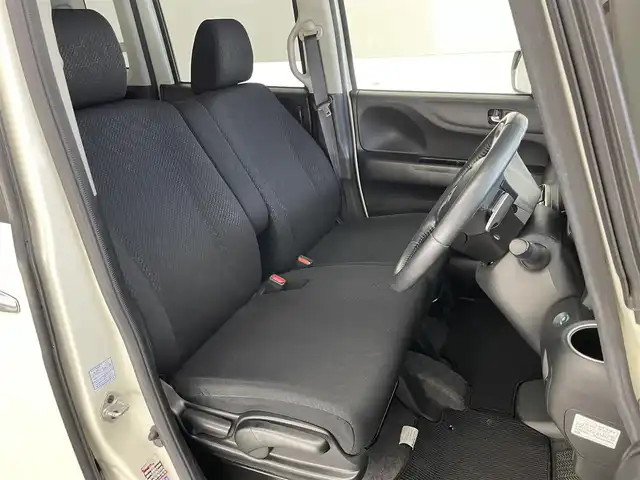 ホンダ Ｎ ＢＯＸ G ターボ SSパッケージ 愛知県 2013(平25)年 6.7万km プレミアムホワイトパール 純正ナビ　ＴＶ　Ｂｌｕｅｔｏｏｔｈ　バックカメラ　ＨＩＤオートライト　両側パワースライドドア　ＥＴＣ　パドルシフト　クルーズコントロール　純正１４インチアルミ　オートエアコン　純正フロアマット　禁煙車