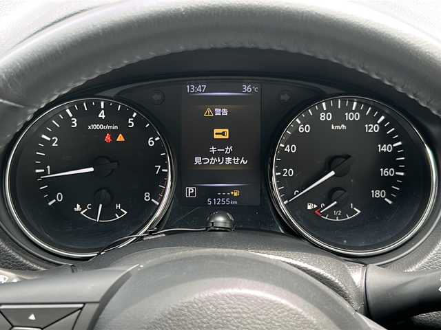 日産 エクストレイル 20Xi 大阪府 2018(平30)年 5.2万km ブリリアントホワイトパール 禁煙車/ワンオーナー/プロパイロット/　車間距離維持支援システム/　車線維持支援システム/衝突軽減被害ブレーキ/ハーフレザーシート/純正ナビ(AM/FM/CD/DVD/BT)/フルセグTV/デュアルエアコン/シートヒーター(全席)/アラウンドビューモニター/コーナーセンサー前後/ヒーテッドドアミラー/パワーバックドア/オートライト/純正フロアマット/純正ドアバイザー/純正AW