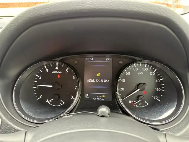 日産 エクストレイル 20Xi 大阪府 2018(平30)年 5.2万km ブリリアントホワイトパール プロパイロット/　・インテリジェントエマージェンシーブレーキ/　・車間距離維持支援システム/　・車線維持支援システム/　・車線逸脱毛法　LDW/純正ナビ/　AM/FM/CD/DVD/Bluetooth/フルセグ/パワーバックドア/インテリジェントアラウンドビューモニター/インテリジェントルームミラー/ハーフレザーシート/シートヒーター(全席)/ヒーテッドドアミラー/LEDオートライト/フォグランプ/スマートキー/ルーフレール/ビルトインETC2.0/コーナーセンサー前後/デュアルエアコン/純正フロアマット/純正ドアバイザー/純正18インチアルミホイール