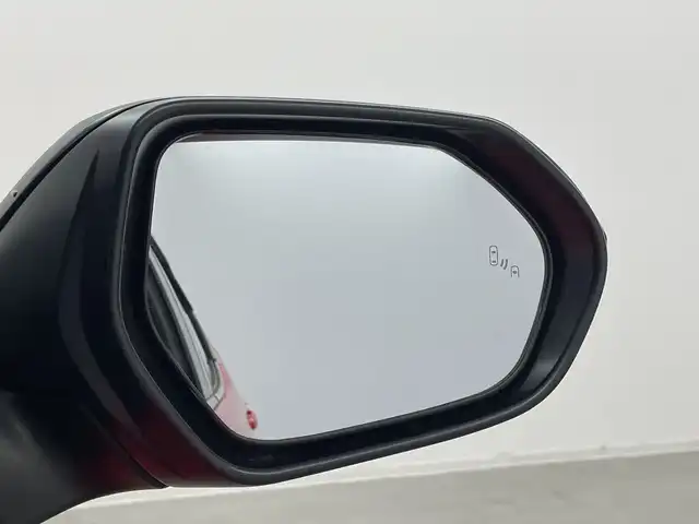 トヨタ ヤリス ハイブリッド Z 群馬県 2021(令3)年 1.1万km ブラック/コーラルクリスタルシャイン 純正８型ナビ　全周囲カメラ　フルセグＴＶ　シートヒーター　衝突被害軽減ブレーキ　レーンアシスト　オートハイビーム　ＬＥＤヘッドライト　ＢＳＭ　前後ドライブレコーダー　ＥＴＣ２．０　スマートキー　禁煙車