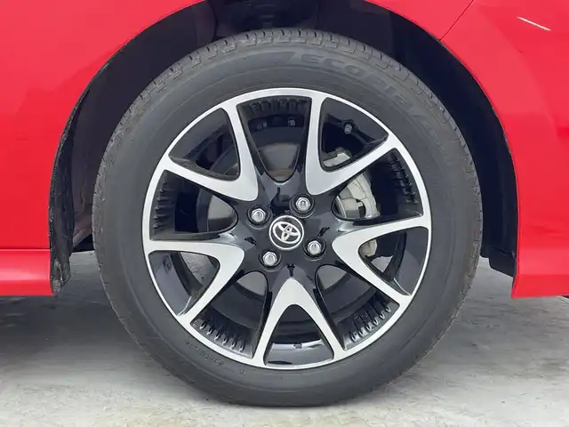 トヨタ ヤリス ハイブリッド Z 群馬県 2021(令3)年 1.1万km ブラック/コーラルクリスタルシャイン 純正８型ナビ　全周囲カメラ　フルセグＴＶ　シートヒーター　衝突被害軽減ブレーキ　レーンアシスト　オートハイビーム　ＬＥＤヘッドライト　ＢＳＭ　前後ドライブレコーダー　ＥＴＣ２．０　スマートキー　禁煙車