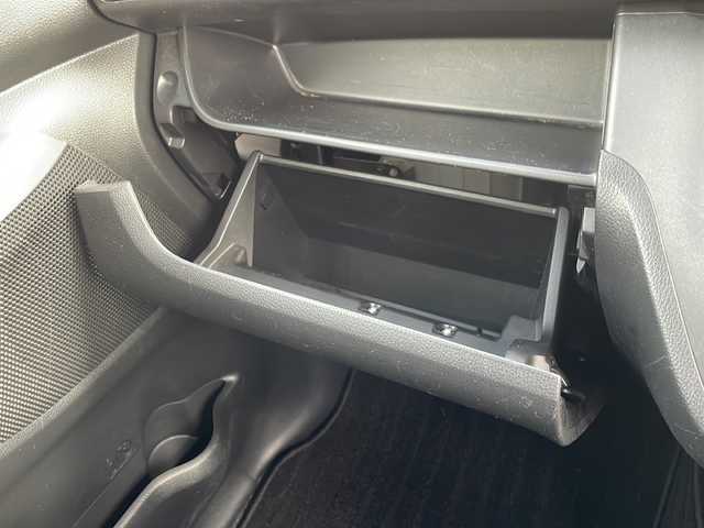 日産 デイズ ルークス ハイウェイスターターボ 静岡県 2016(平28)年 3.4万km ホワイトパール /社外ナビ/地デジTV//社外CD/DVD/Bluetooth//バック/全周囲カメラ//両側パワースライドドア//純正14インチAW//オートライト//ETC//スマートキー