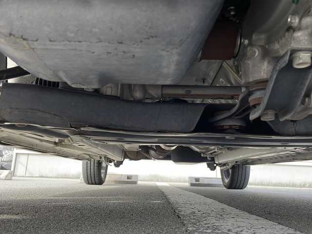 日産 デイズ ルークス ハイウェイスターターボ 静岡県 2016(平28)年 3.4万km ホワイトパール /社外ナビ/地デジTV//社外CD/DVD/Bluetooth//バック/全周囲カメラ//両側パワースライドドア//純正14インチAW//オートライト//ETC//スマートキー