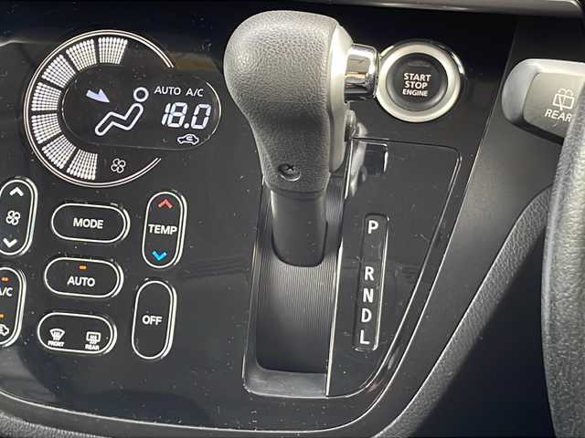 日産 デイズ ルークス ハイウェイスターターボ 静岡県 2016(平28)年 3.4万km ホワイトパール /社外ナビ/地デジTV//社外CD/DVD/Bluetooth//バック/全周囲カメラ//両側パワースライドドア//純正14インチAW//オートライト//ETC//スマートキー