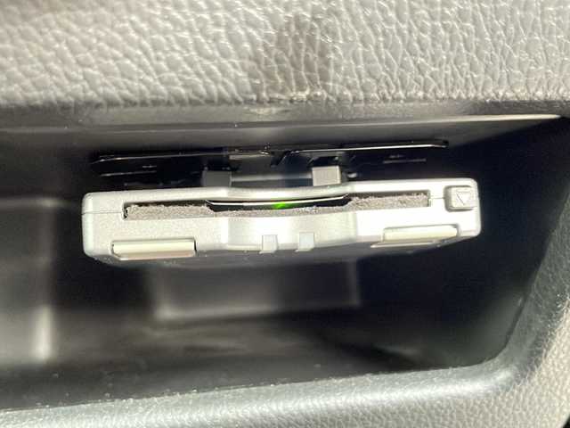 日産 デイズ ルークス ハイウェイスターターボ 静岡県 2016(平28)年 3.4万km ホワイトパール /社外ナビ/地デジTV//社外CD/DVD/Bluetooth//バック/全周囲カメラ//両側パワースライドドア//純正14インチAW//オートライト//ETC//スマートキー