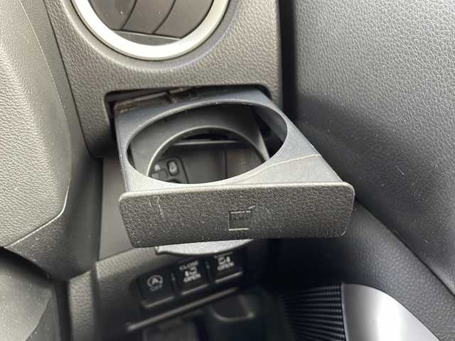 日産 デイズ ルークス ハイウェイスターターボ 静岡県 2016(平28)年 3.4万km ホワイトパール /社外ナビ/地デジTV//社外CD/DVD/Bluetooth//バック/全周囲カメラ//両側パワースライドドア//純正14インチAW//オートライト//ETC//スマートキー