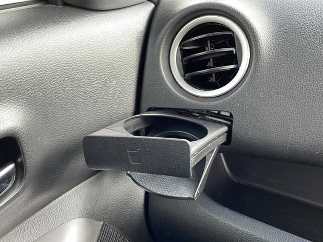 日産 デイズ ルークス ハイウェイスターターボ 静岡県 2016(平28)年 3.4万km ホワイトパール /社外ナビ/地デジTV//社外CD/DVD/Bluetooth//バック/全周囲カメラ//両側パワースライドドア//純正14インチAW//オートライト//ETC//スマートキー