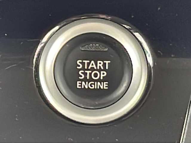 日産 デイズ ルークス ハイウェイスターターボ 静岡県 2016(平28)年 3.4万km ホワイトパール /社外ナビ/地デジTV//社外CD/DVD/Bluetooth//バック/全周囲カメラ//両側パワースライドドア//純正14インチAW//オートライト//ETC//スマートキー