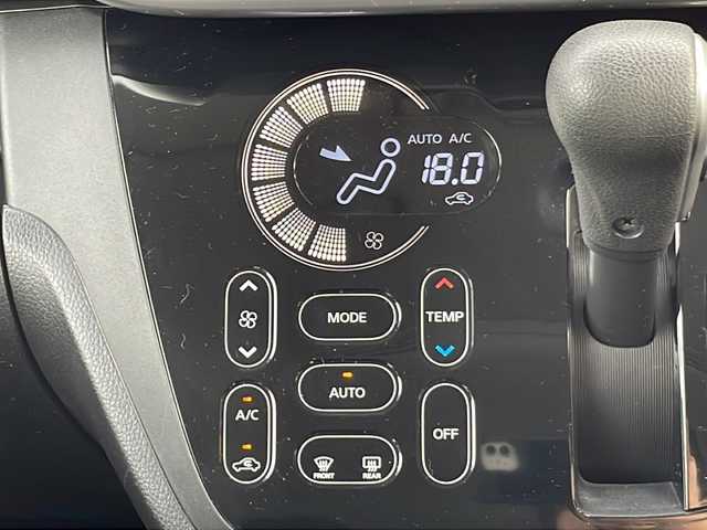 日産 デイズ ルークス ハイウェイスターターボ 静岡県 2016(平28)年 3.4万km ホワイトパール /社外ナビ/地デジTV//社外CD/DVD/Bluetooth//バック/全周囲カメラ//両側パワースライドドア//純正14インチAW//オートライト//ETC//スマートキー