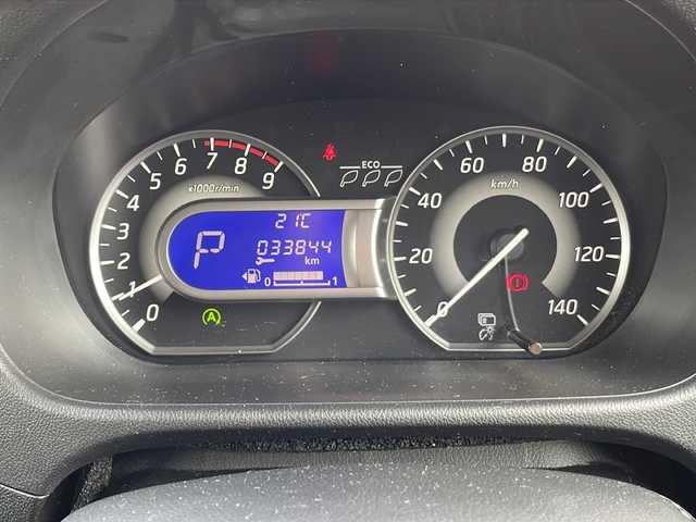 日産 デイズ ルークス ハイウェイスターターボ 静岡県 2016(平28)年 3.4万km ホワイトパール /社外ナビ/地デジTV//社外CD/DVD/Bluetooth//バック/全周囲カメラ//両側パワースライドドア//純正14インチAW//オートライト//ETC//スマートキー